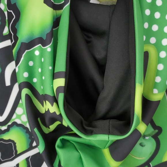 Mens hoodie - Picture 8 of 10